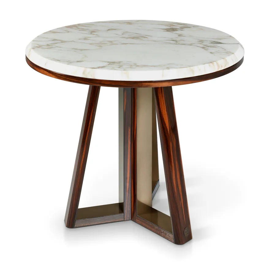 gallery-intro-Ray Side Table