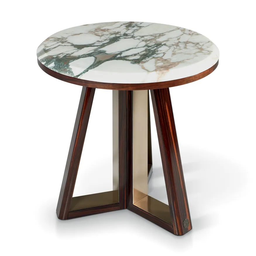 gallery-intro-Ray Side Table
