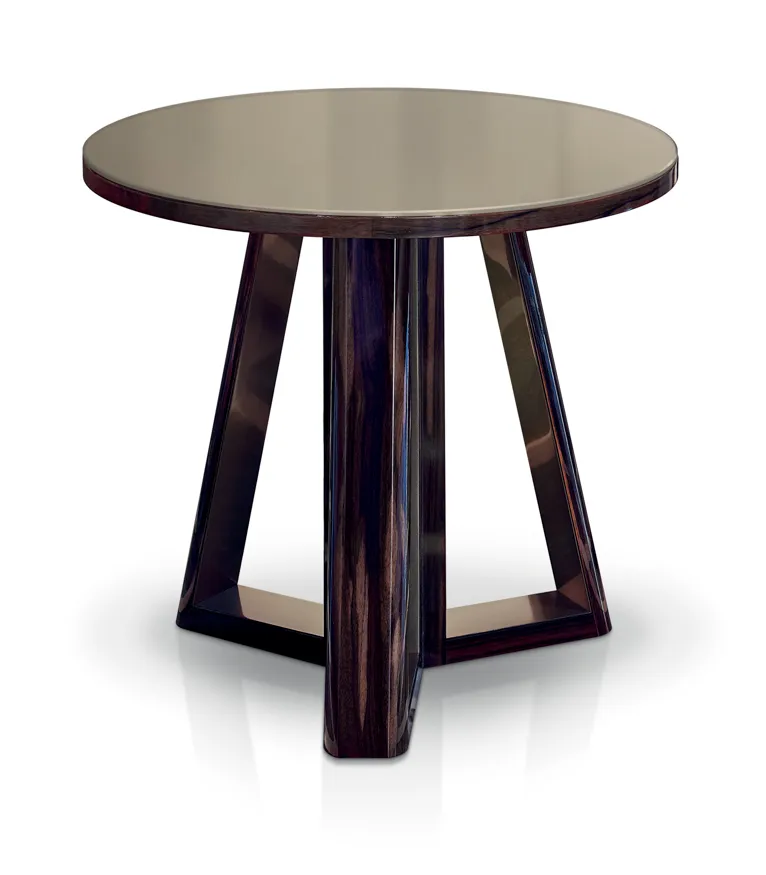 gallery-intro-Ray Side Table