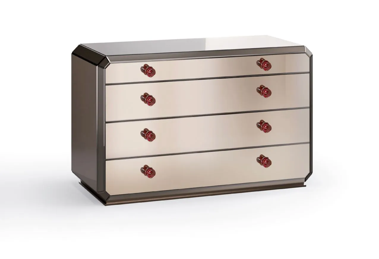 gallery-intro-Rialto Chest of Drawers
