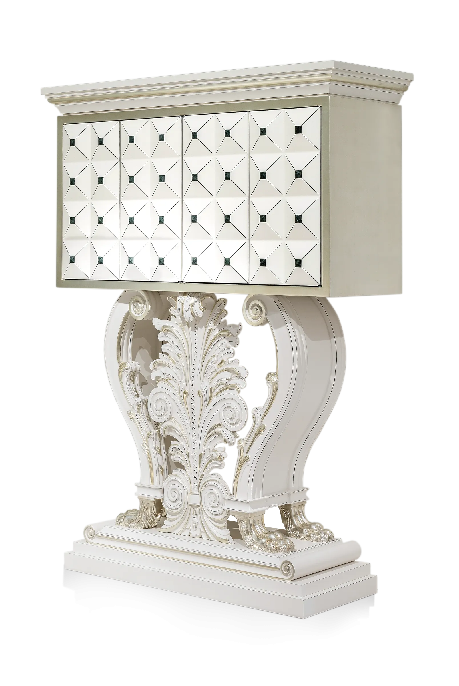 gallery-intro-Ritz Cabinet