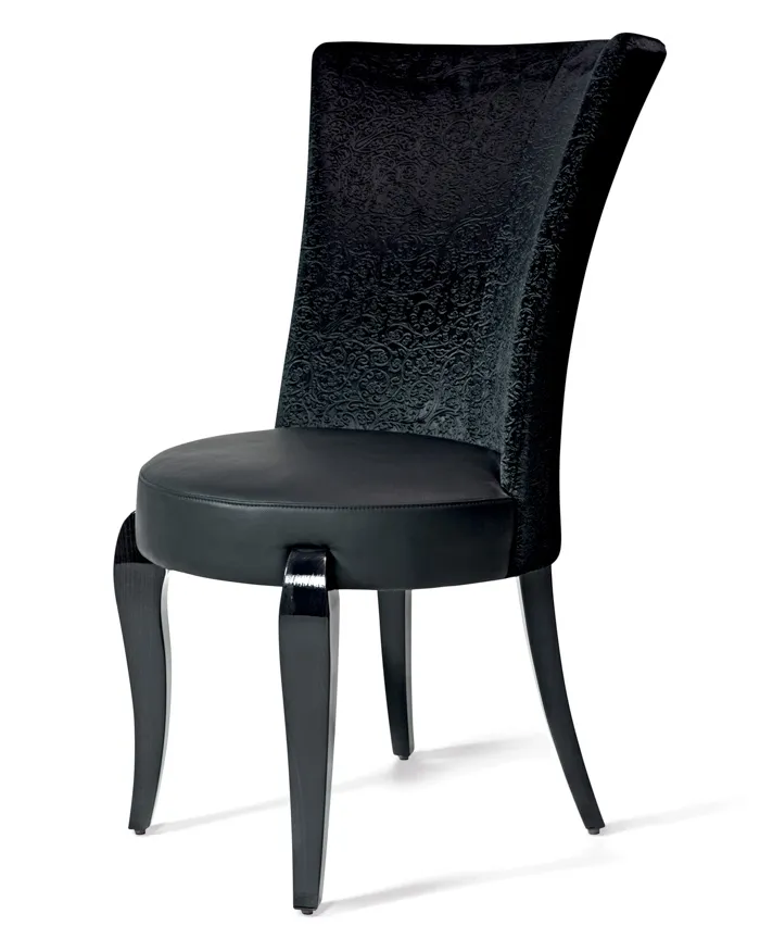 gallery-intro-Rivoli Chair