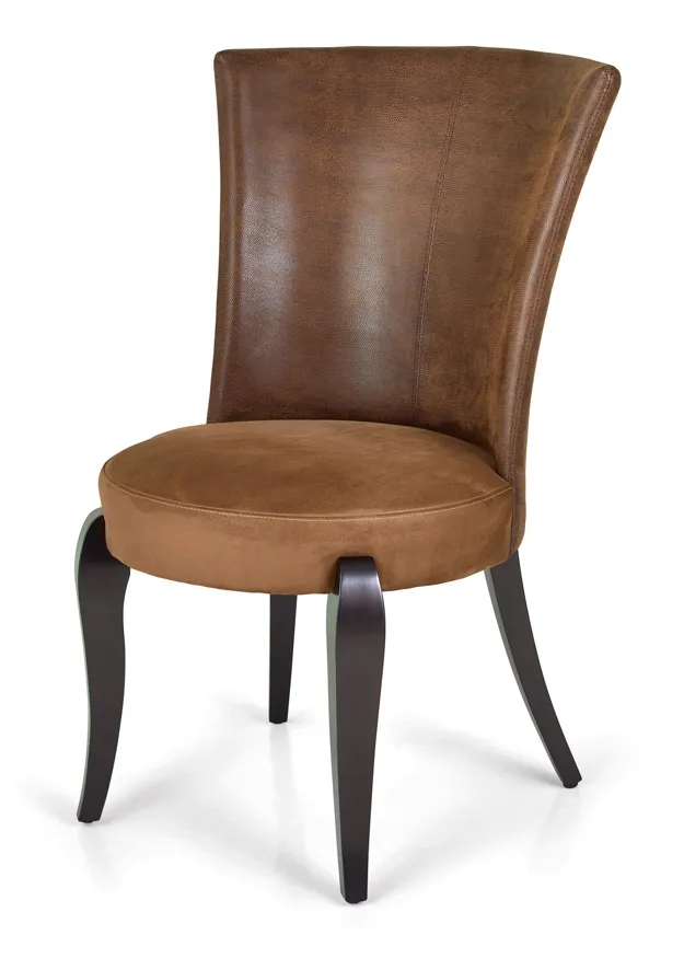 gallery-intro-Rivoli Chair