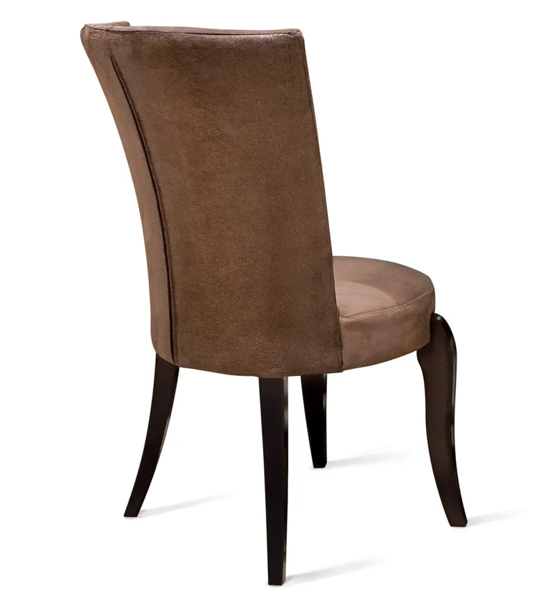 gallery-intro-Rivoli Chair