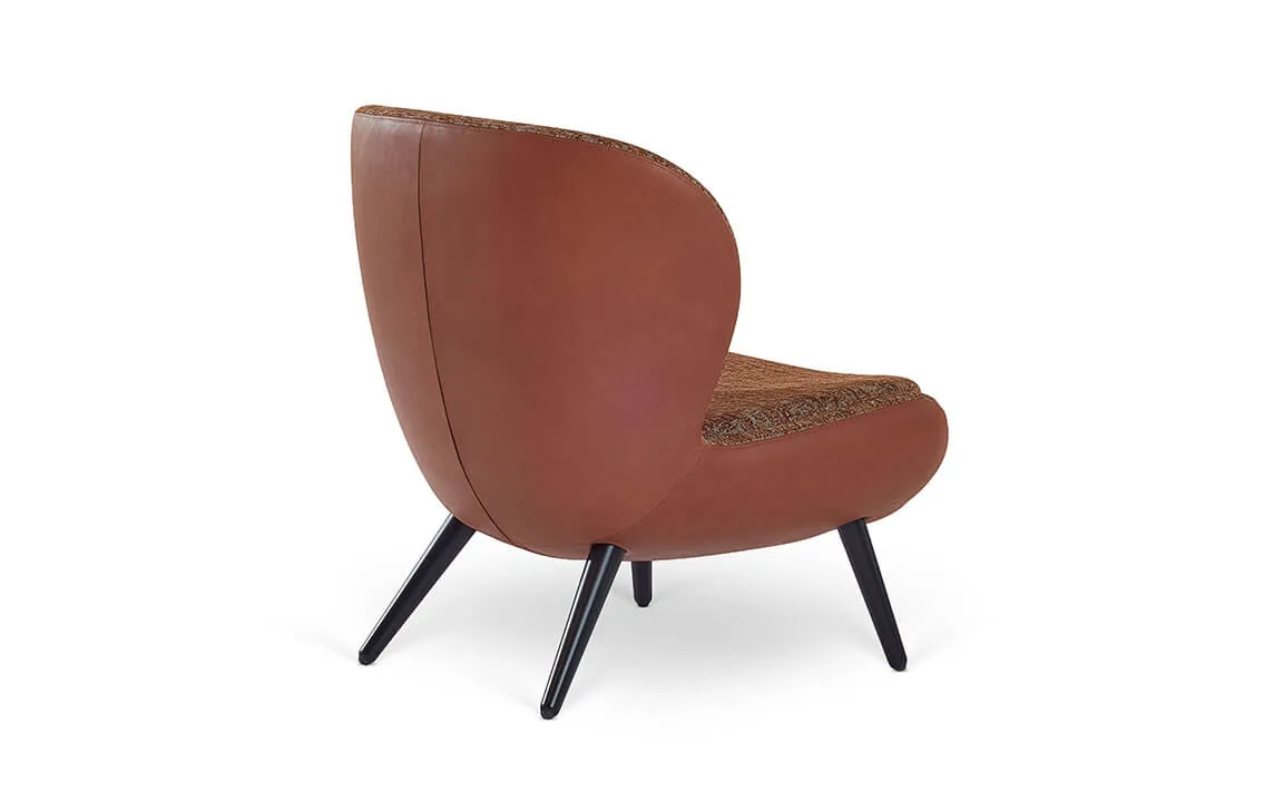 gallery-intro-Niels Armchair