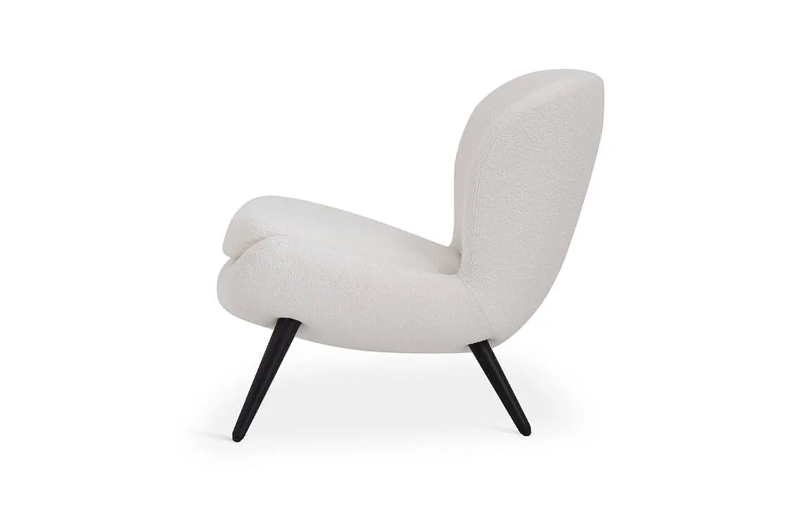 gallery-intro-Niels Armchair