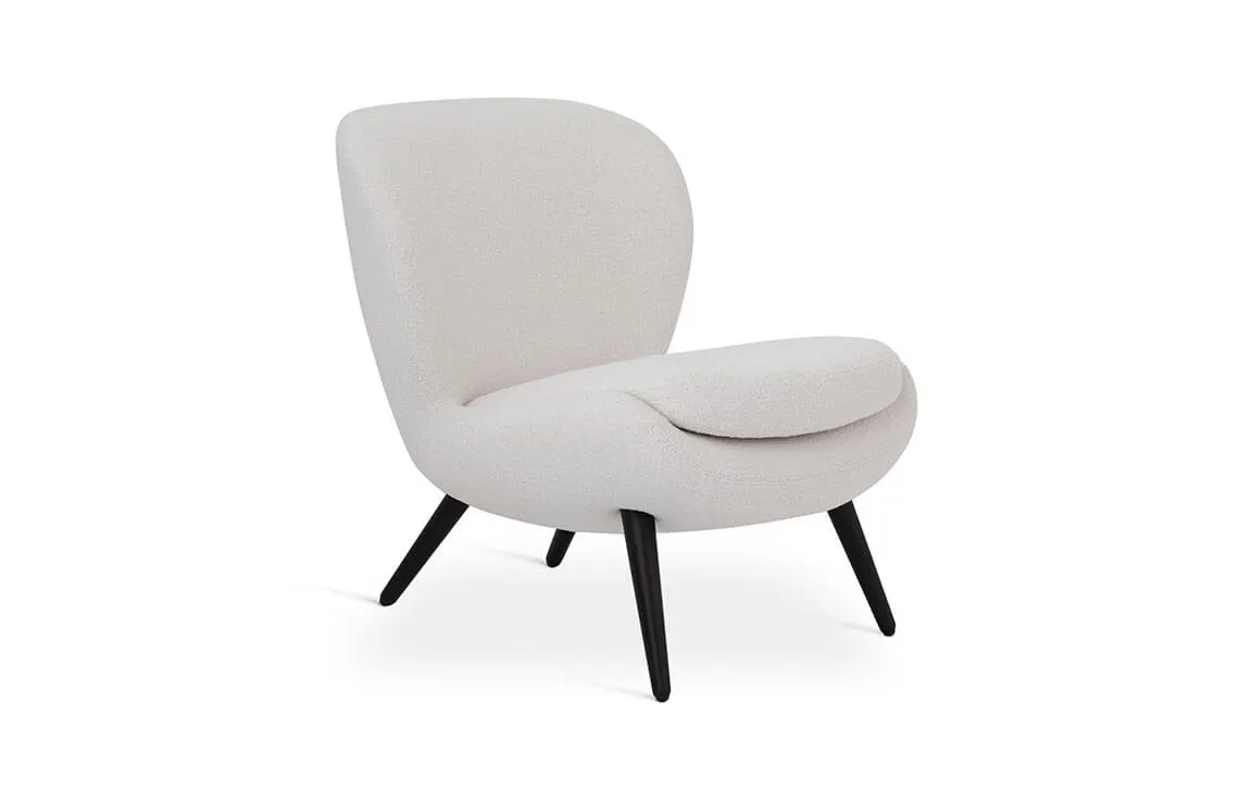 gallery-intro-Niels Armchair