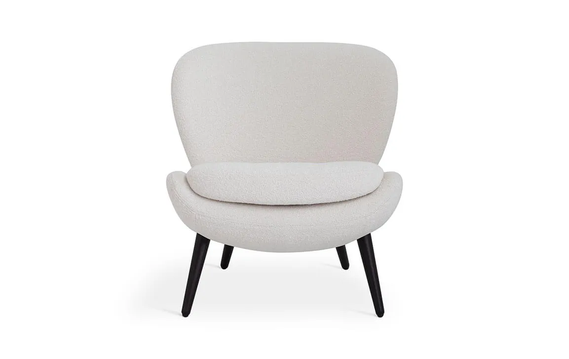 gallery-intro-Niels Armchair