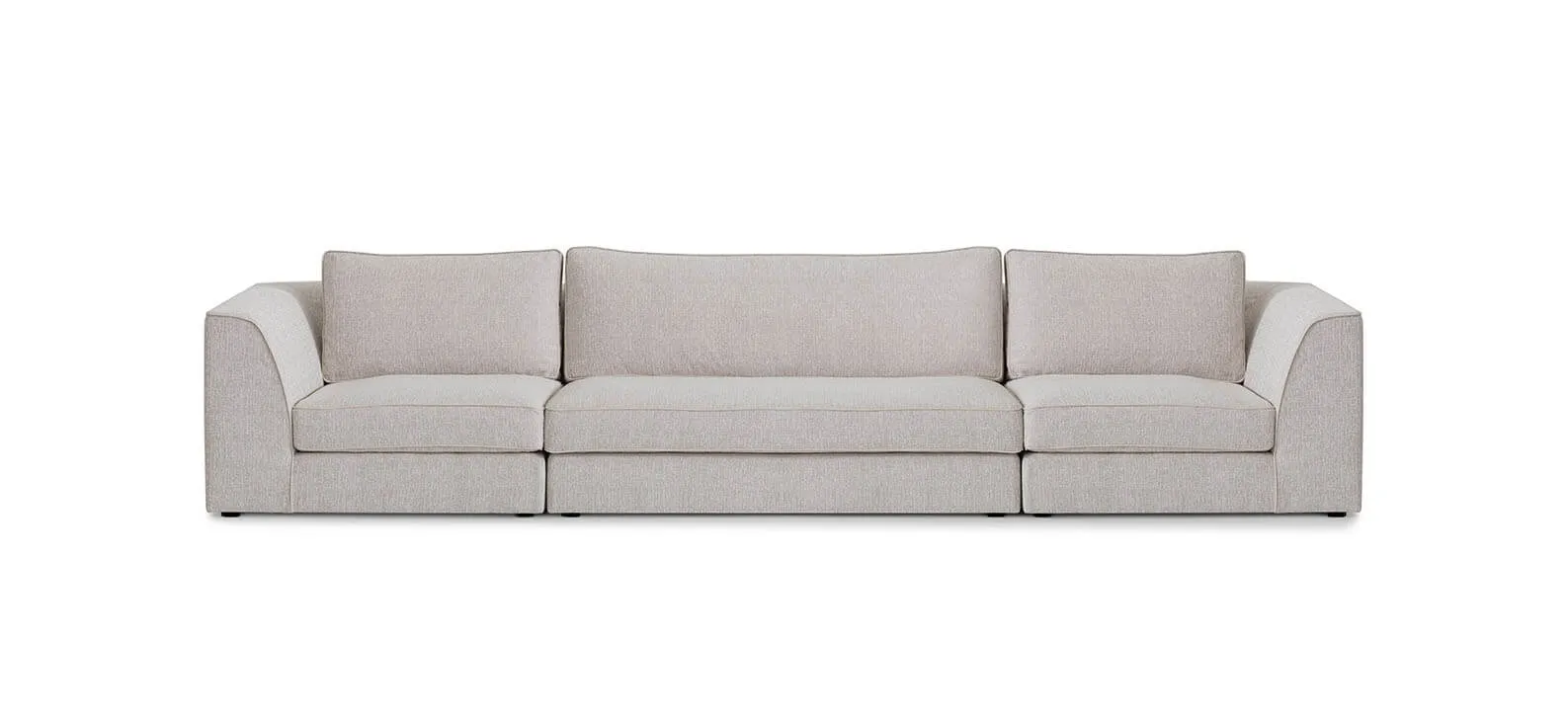 gallery-intro-Dorian Modular Sofa