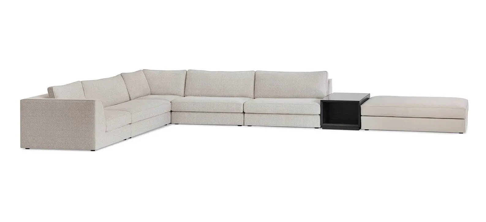 gallery-intro-Dorian Modular Sofa