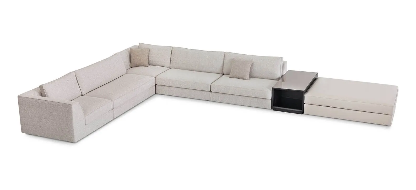 gallery-intro-Dorian Modular Sofa