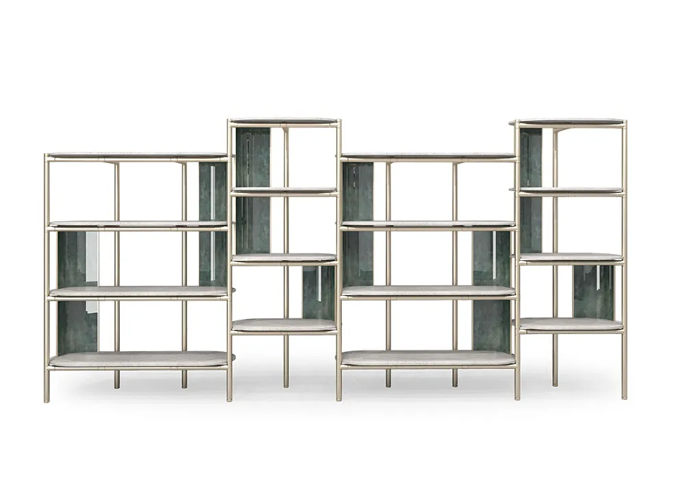 gallery-intro-Febe Bookshelf