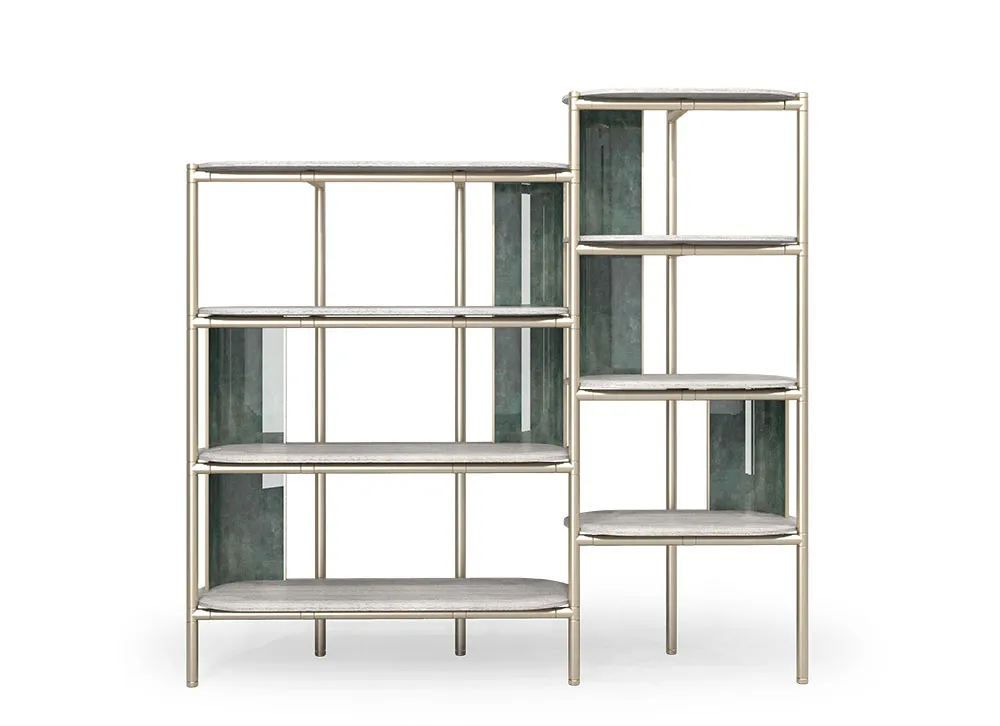 gallery-intro-Febe Bookshelf