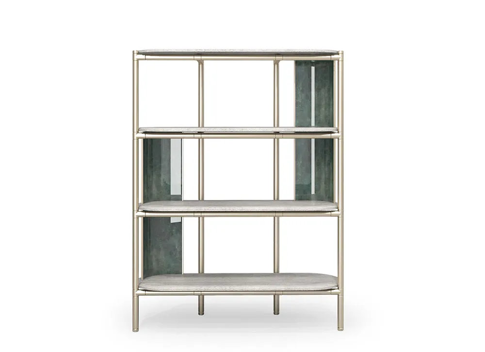 gallery-intro-Febe Bookshelf