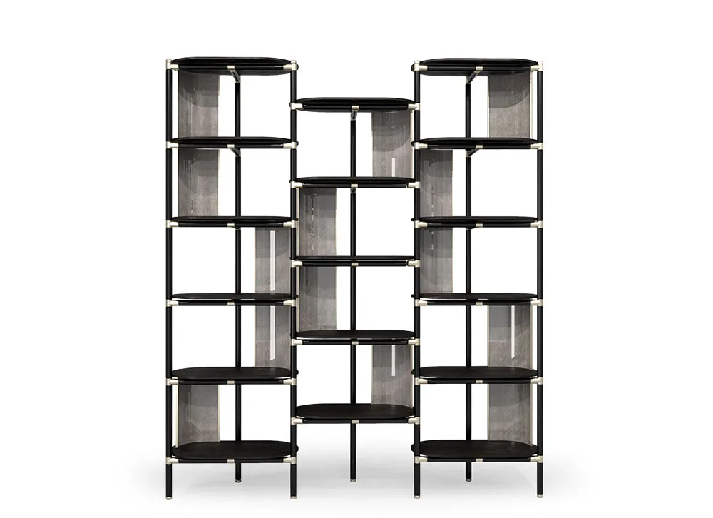 gallery-intro-Febe Bookshelf