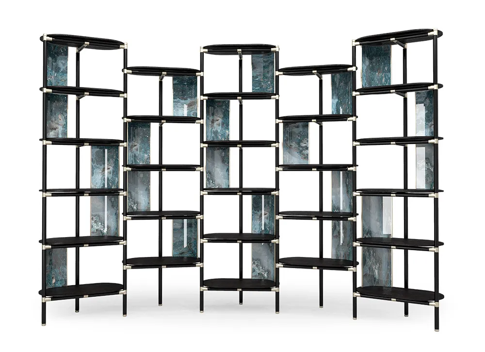 gallery-intro-Febe Bookshelf