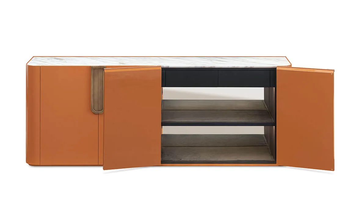 gallery-intro-Fluxus Sideboard