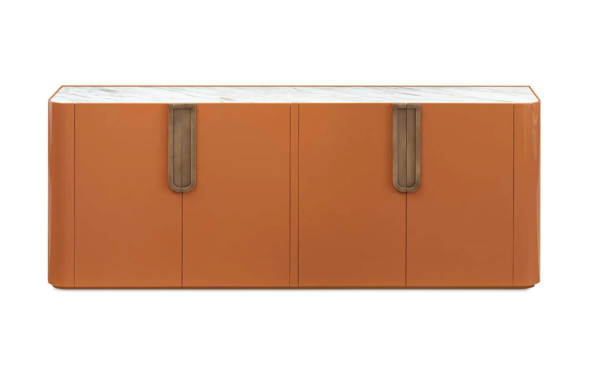 gallery-intro-Fluxus Sideboard