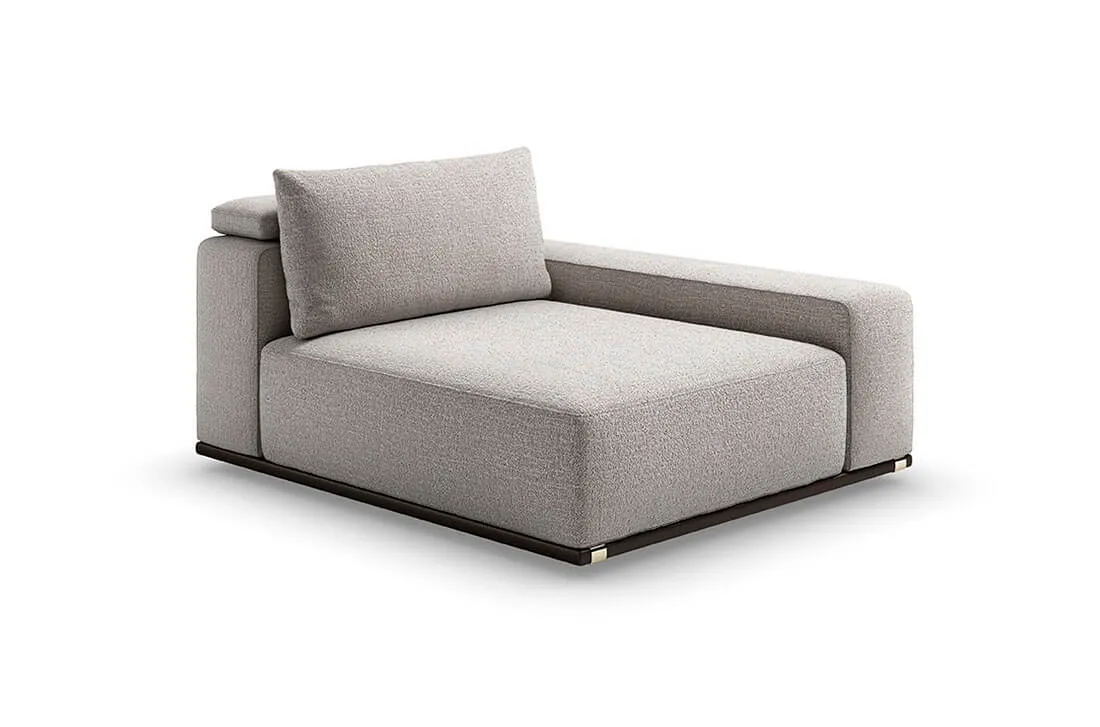 gallery-intro-Zeno Sofa