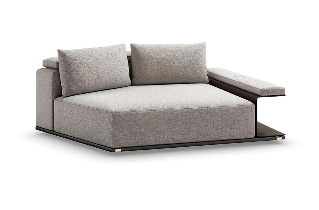 gallery-intro-Zeno Sofa