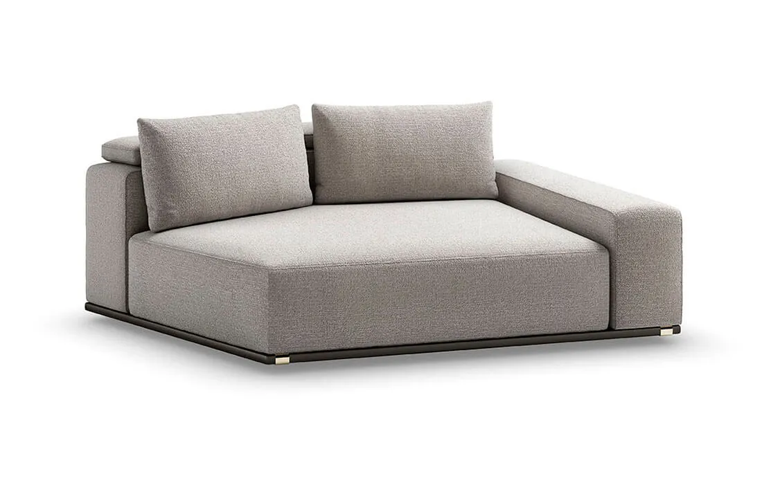 gallery-intro-Zeno Sofa