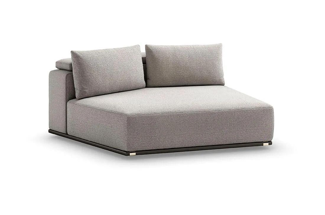 gallery-intro-Zeno Sofa