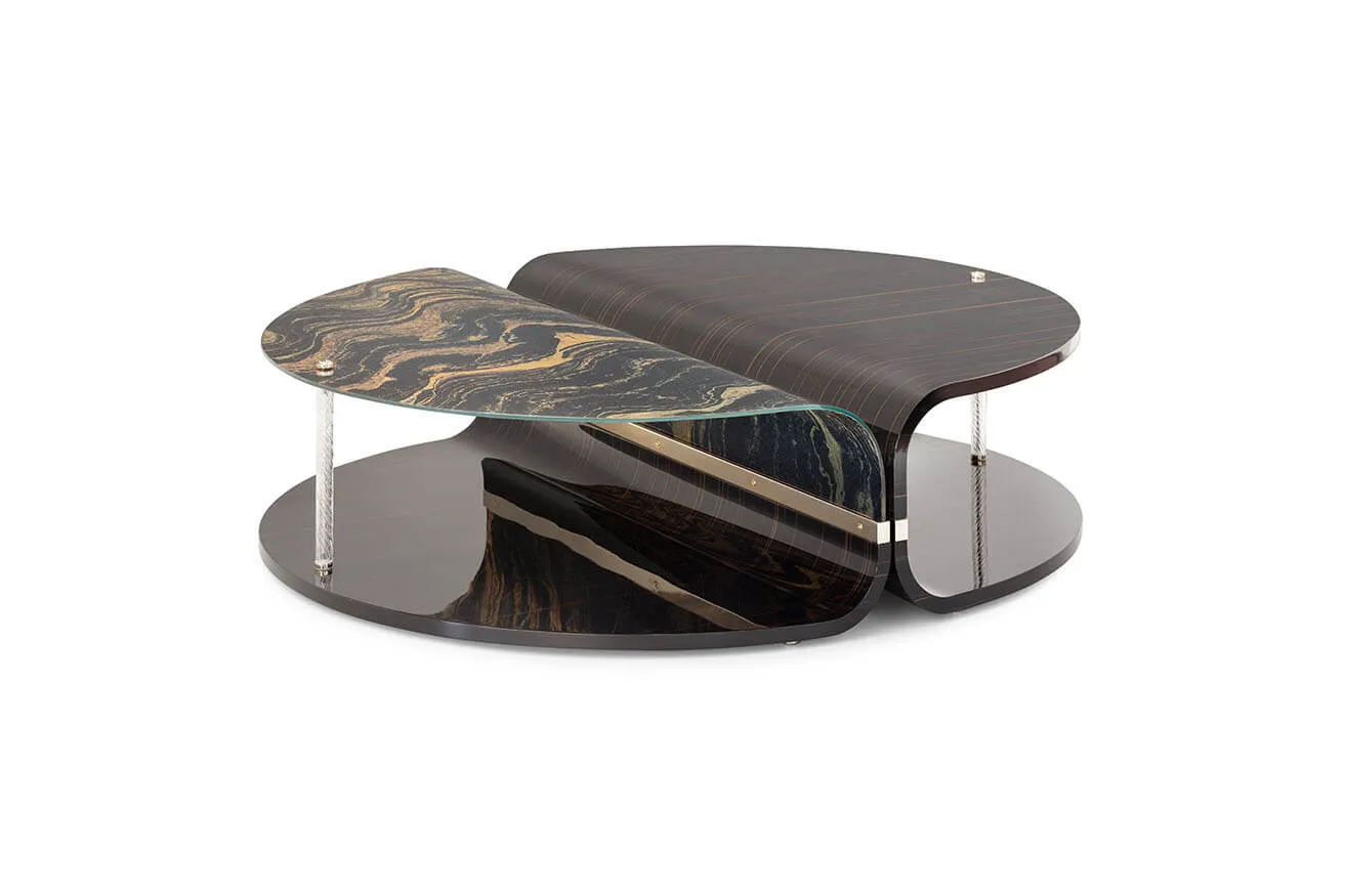 gallery-intro-Mars Coffee Table