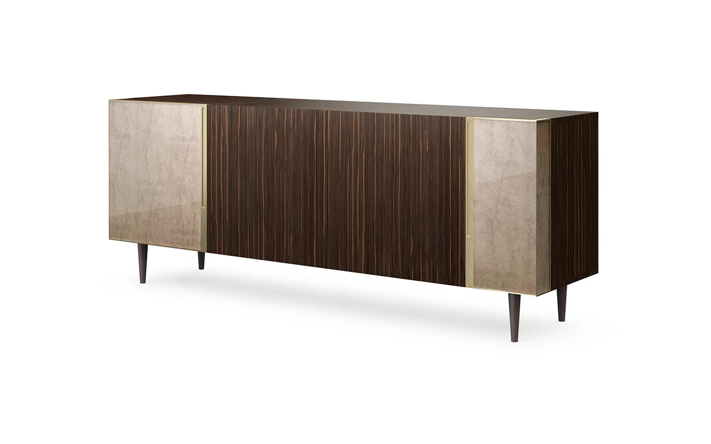 gallery-intro-Island Sideboard