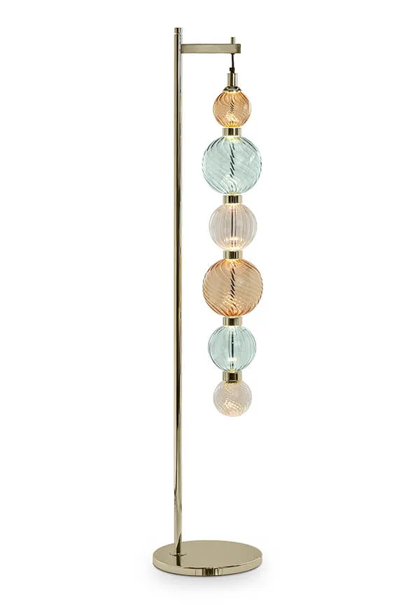 gallery-intro-Drop Floor Lamp