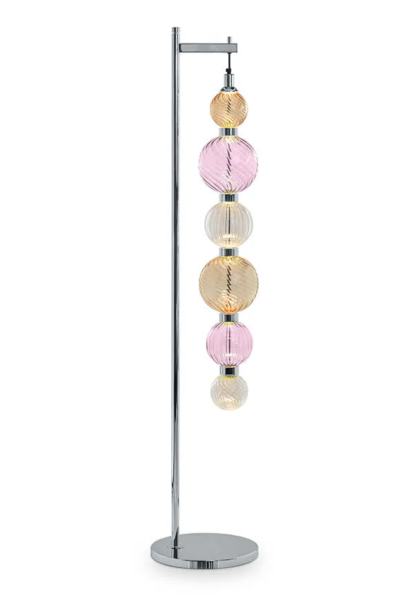 gallery-intro-Drop Floor Lamp