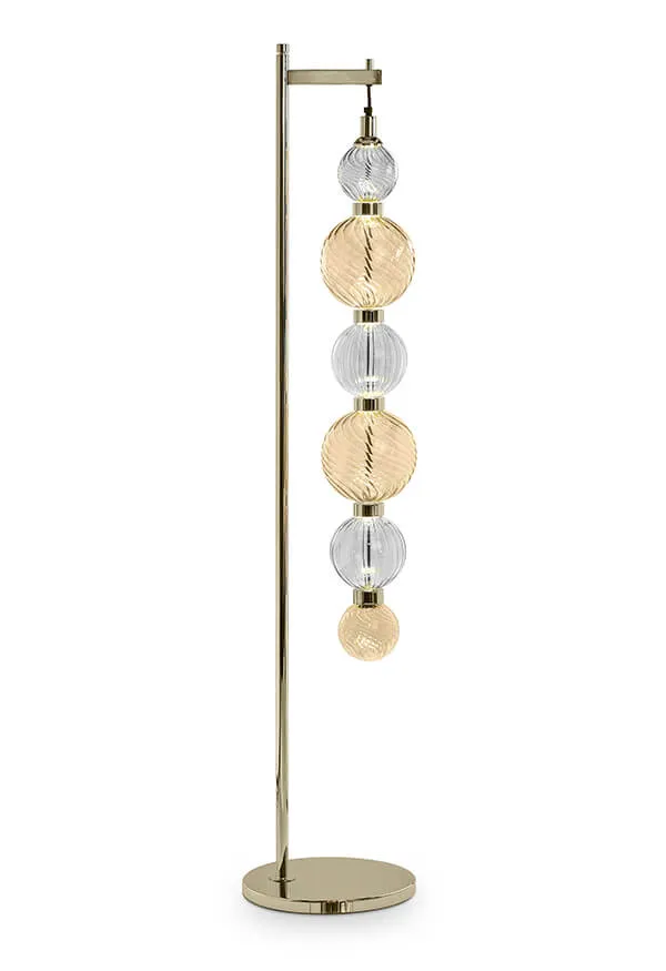 gallery-intro-Drop Floor Lamp