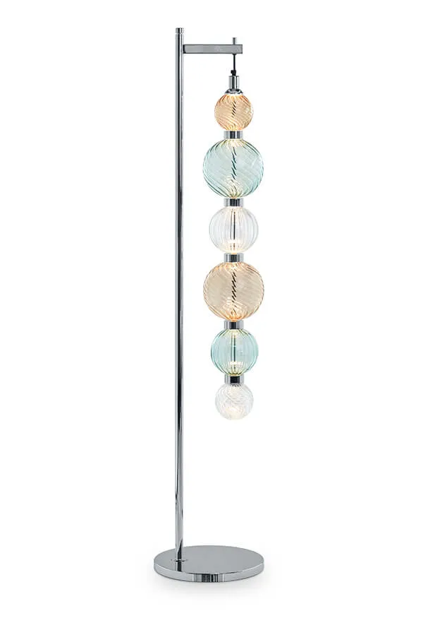 gallery-intro-Drop Floor Lamp