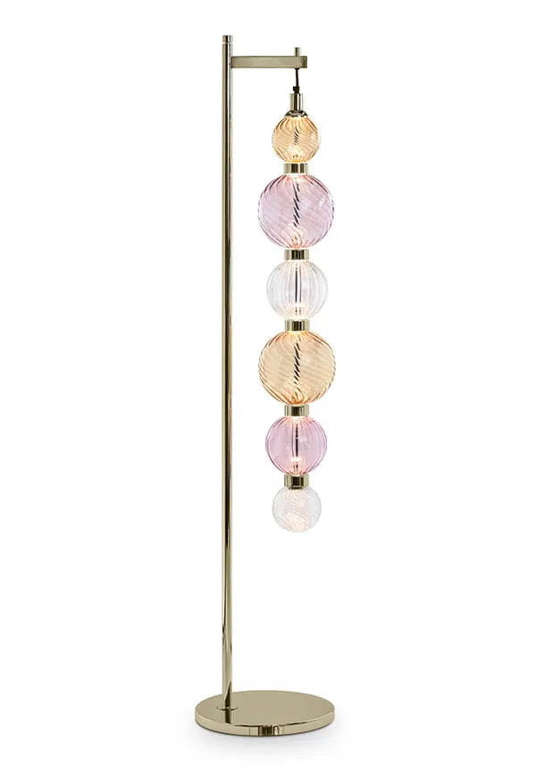 gallery-intro-Drop Floor Lamp