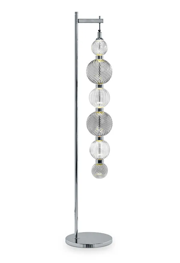 gallery-intro-Drop Floor Lamp