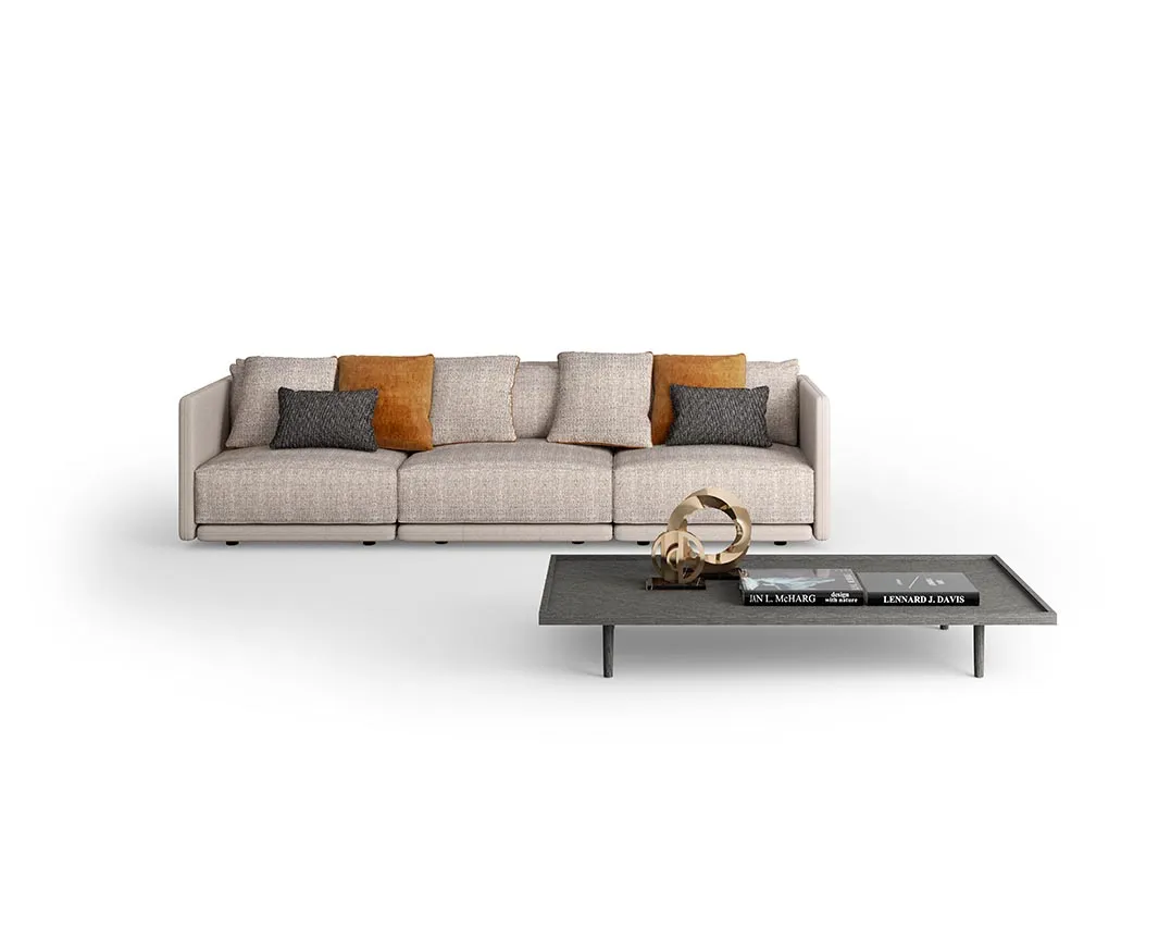 gallery-intro-Island Modular Sofa