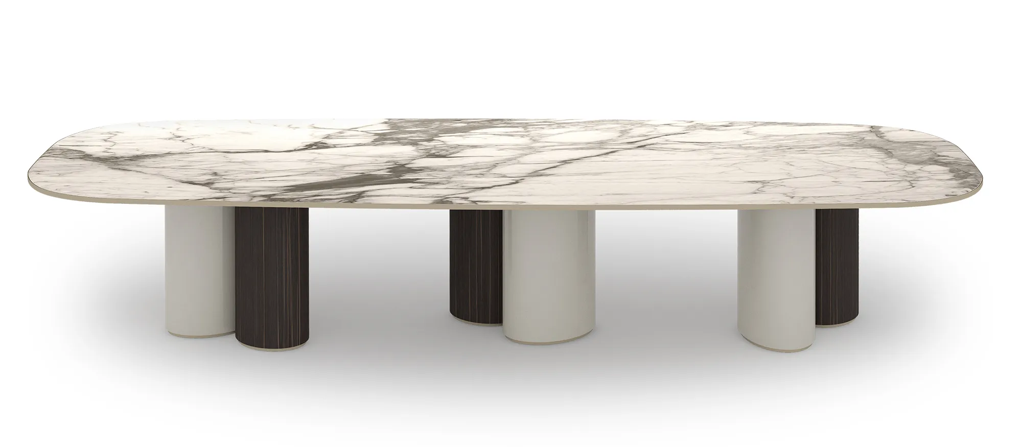 gallery-intro-Philippe Table 400