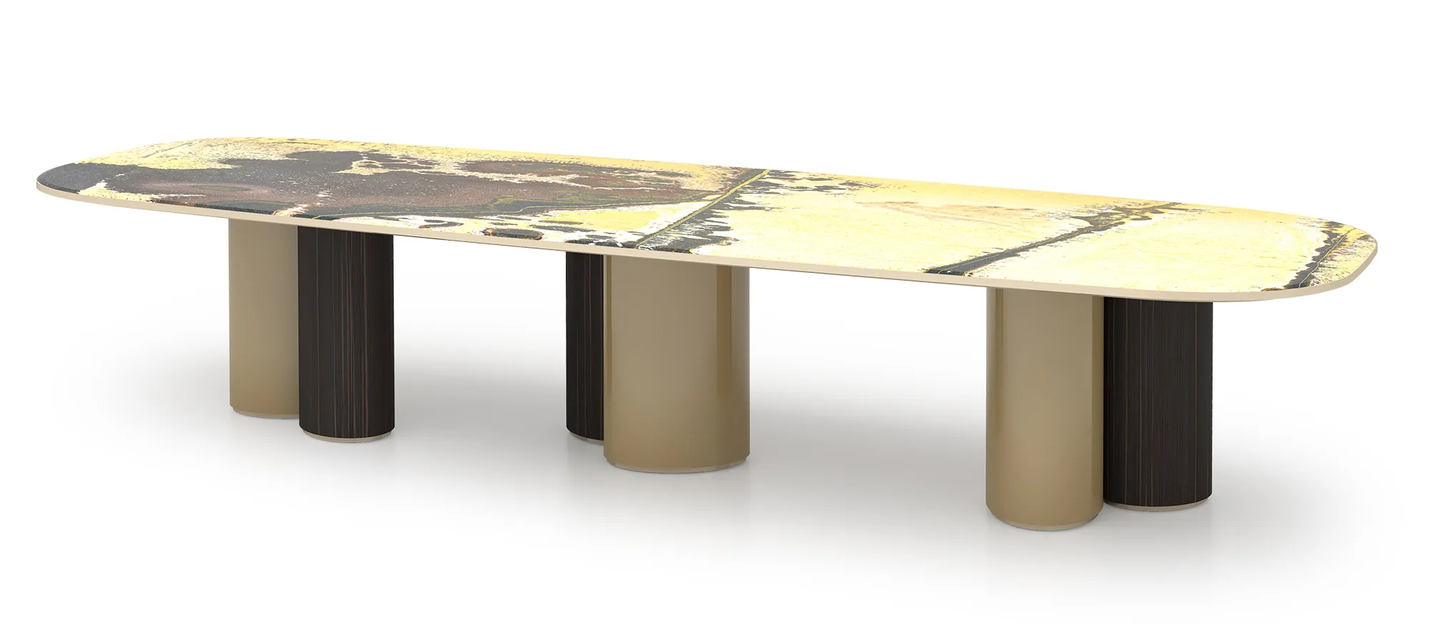 gallery-intro-Philippe Table 400