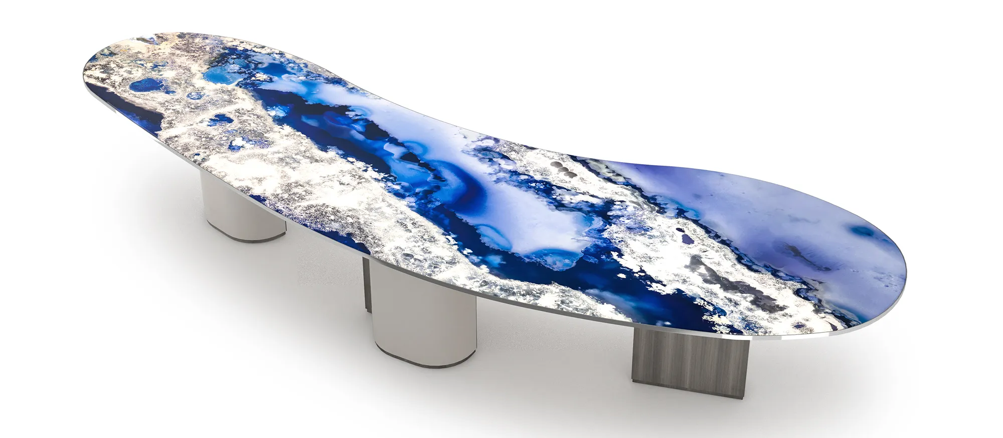 gallery-intro-Philippe Table 400