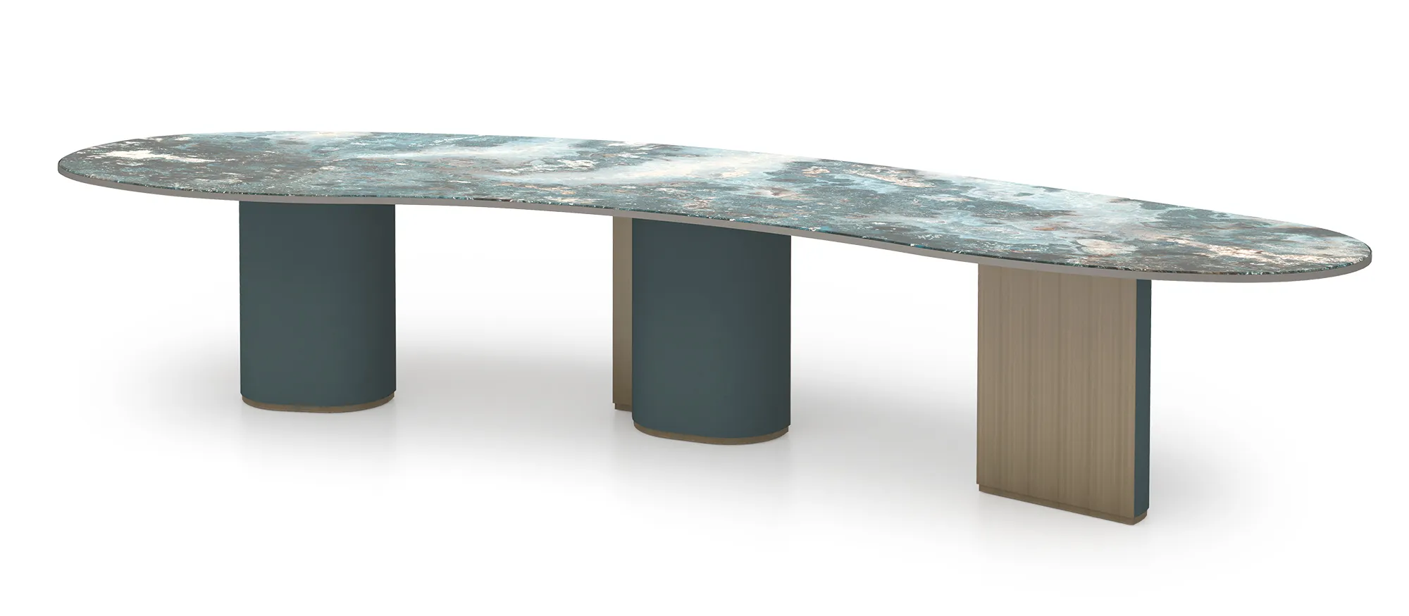 gallery-intro-Philippe Table 400