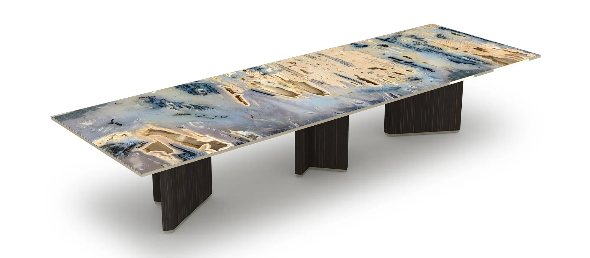 gallery-intro-Philippe Table 400