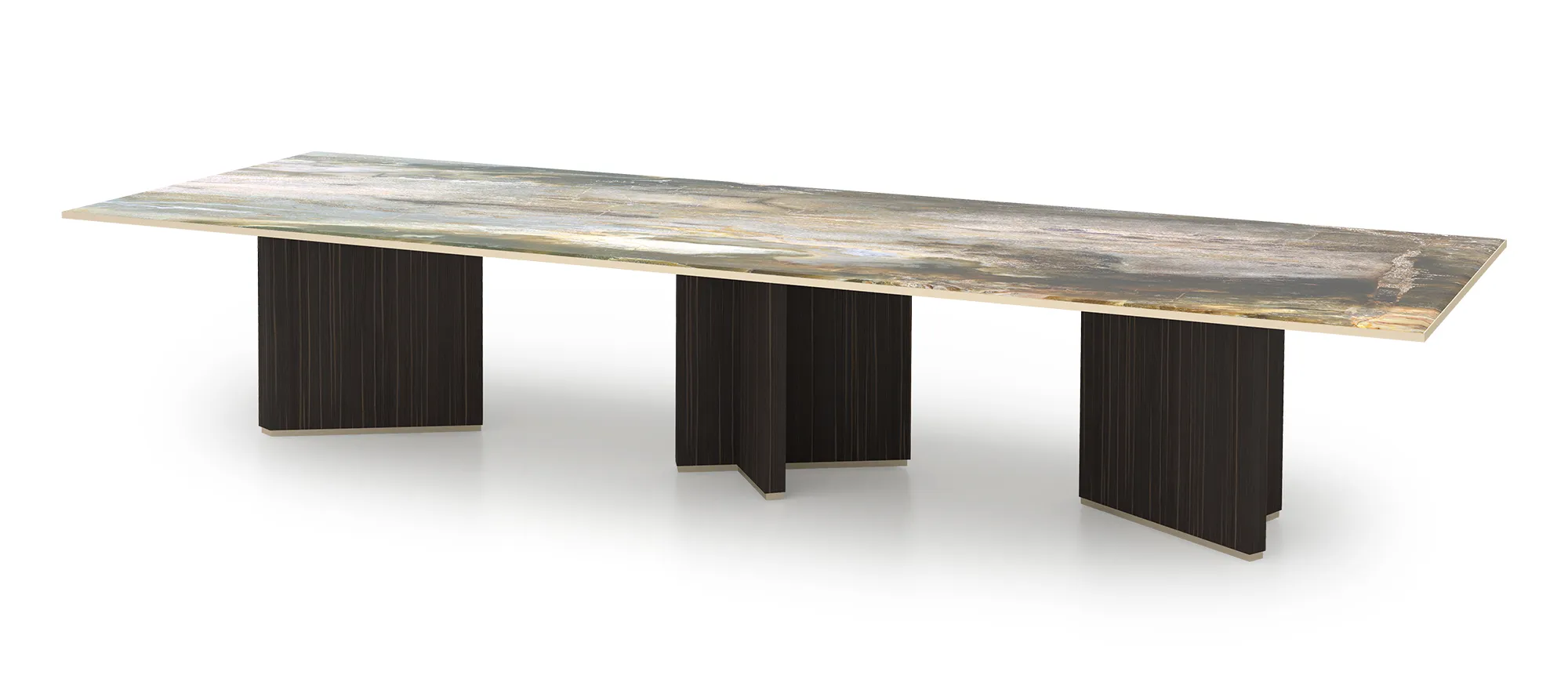 gallery-intro-Philippe Table 400