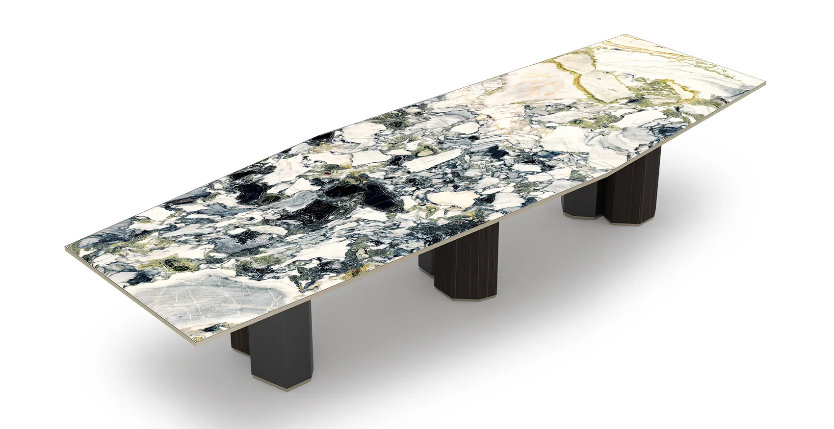 gallery-intro-Philippe Table 400