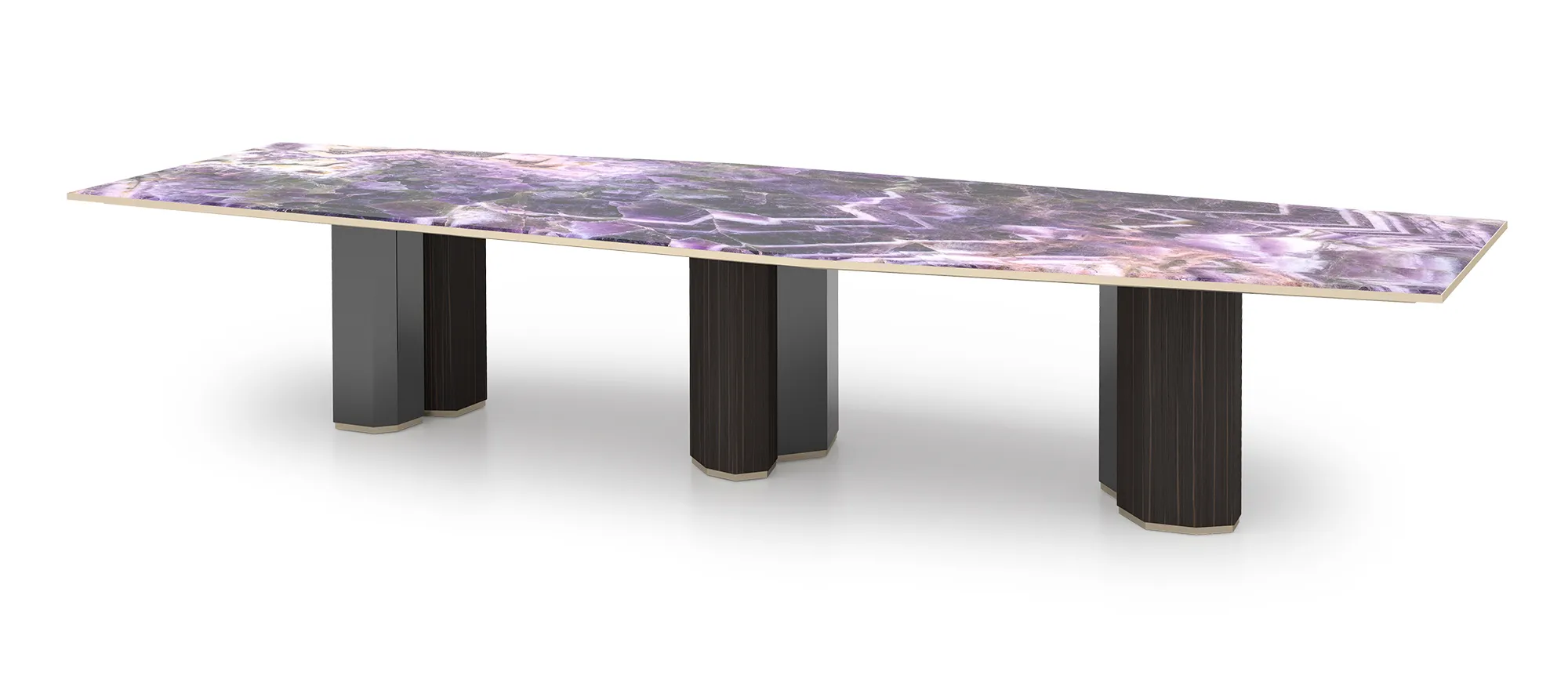 gallery-intro-Philippe Table 400