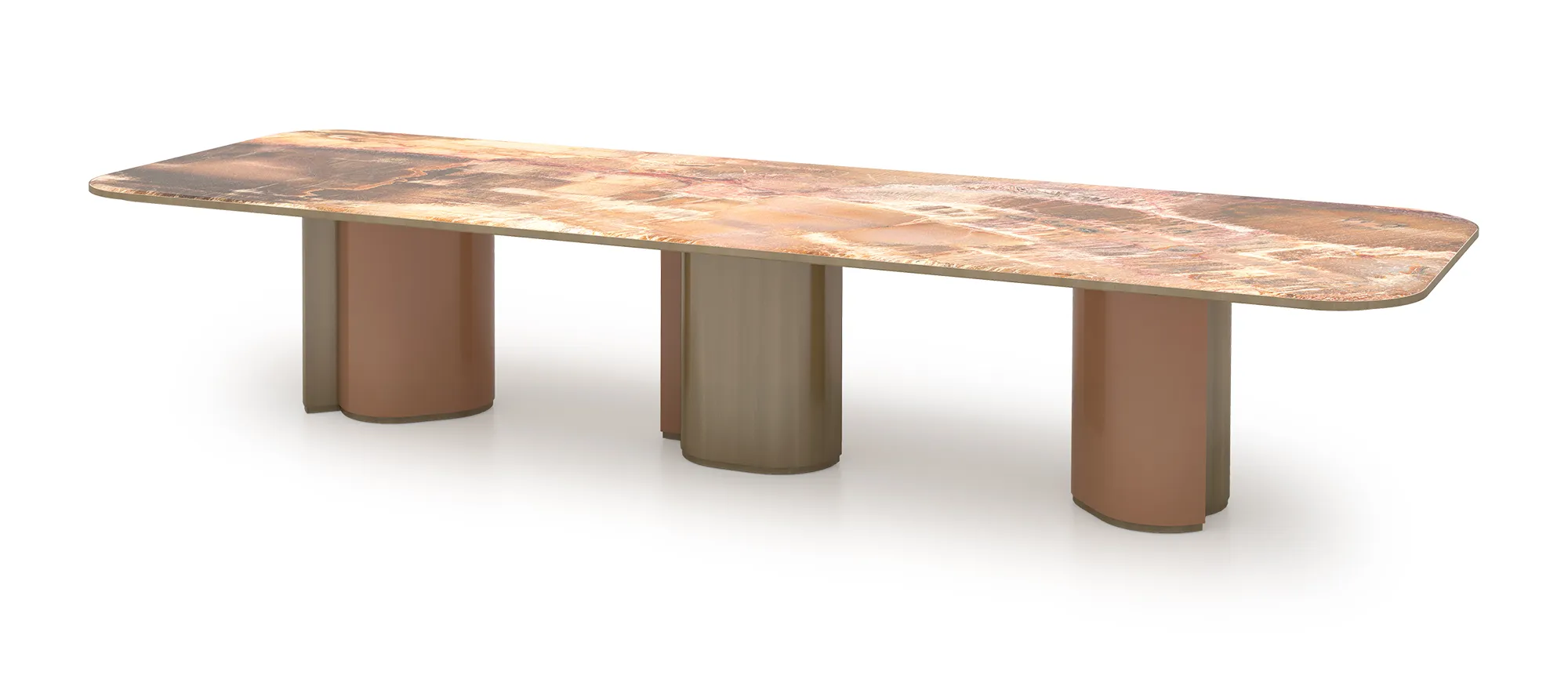 gallery-intro-Philippe Table 400