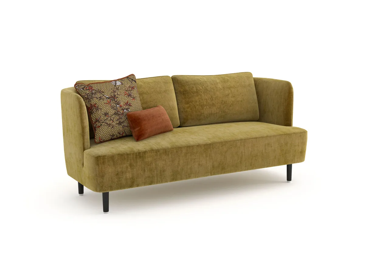 gallery-intro-Suite Sofa