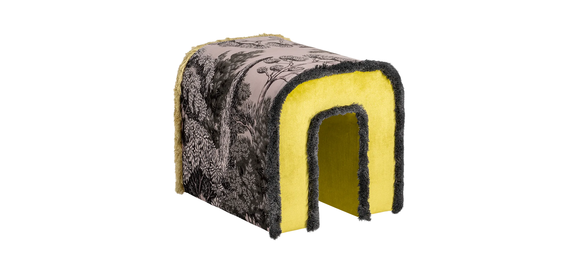 gallery-intro-Saddle Ottoman