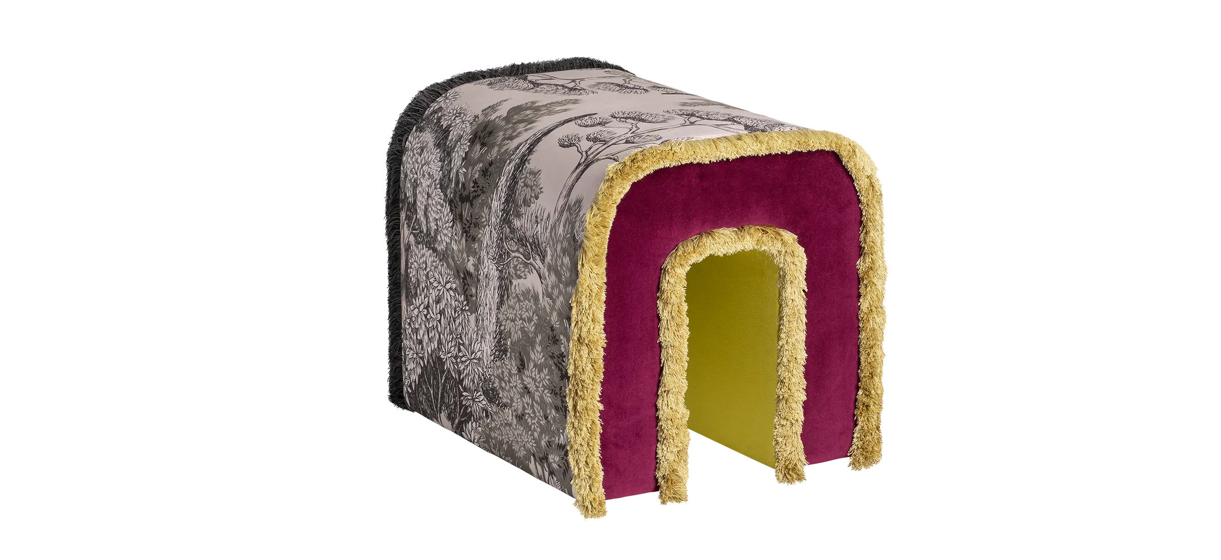 gallery-intro-Saddle Ottoman