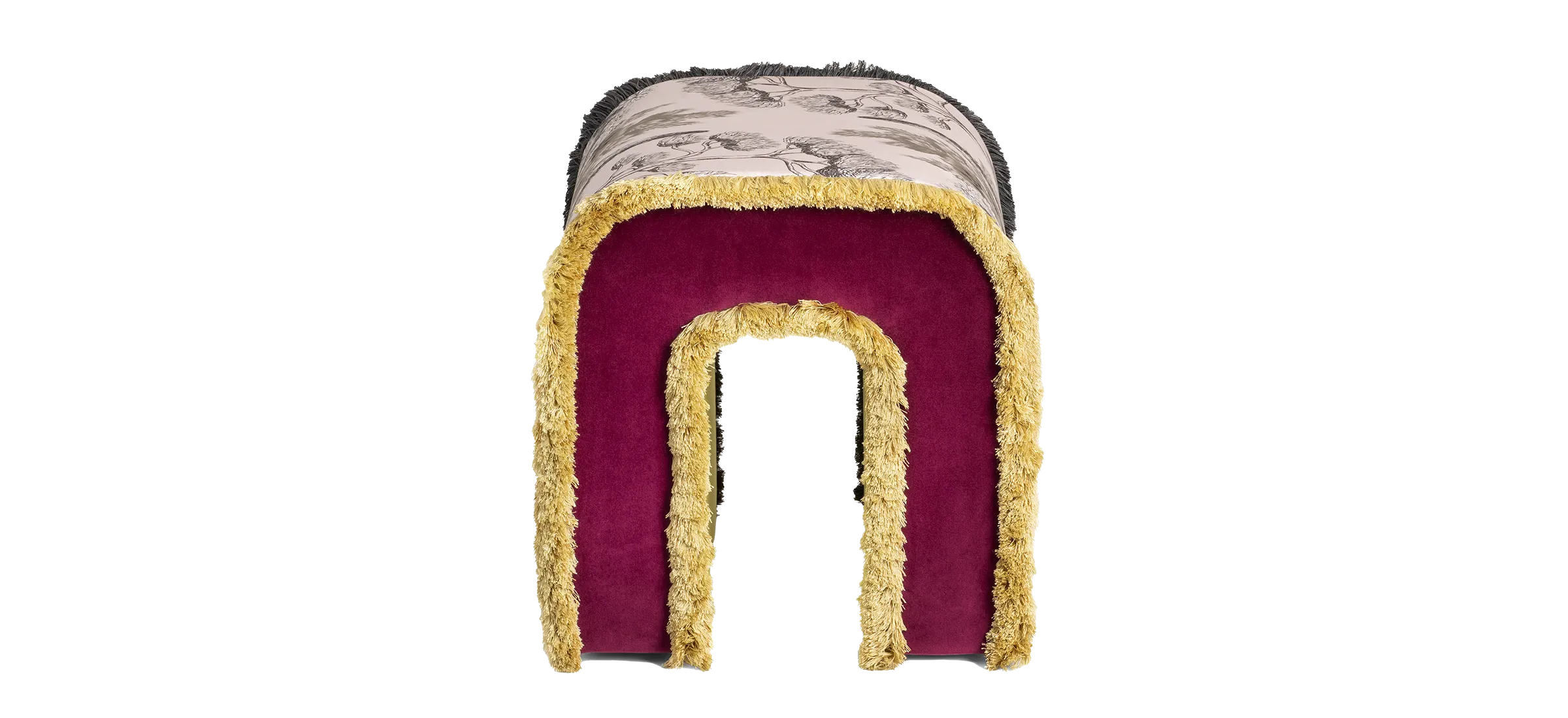 gallery-intro-Saddle Ottoman