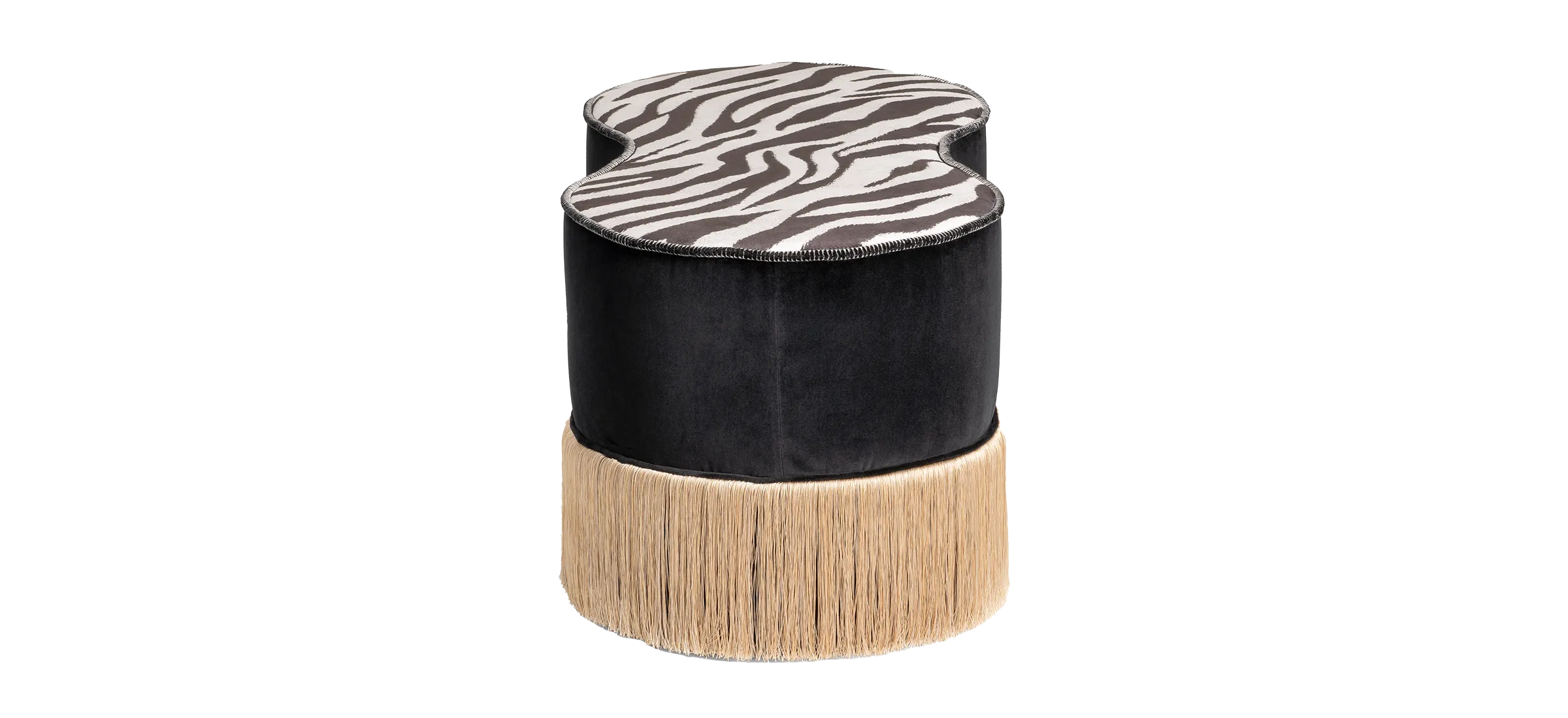 gallery-intro-Savana Ottoman