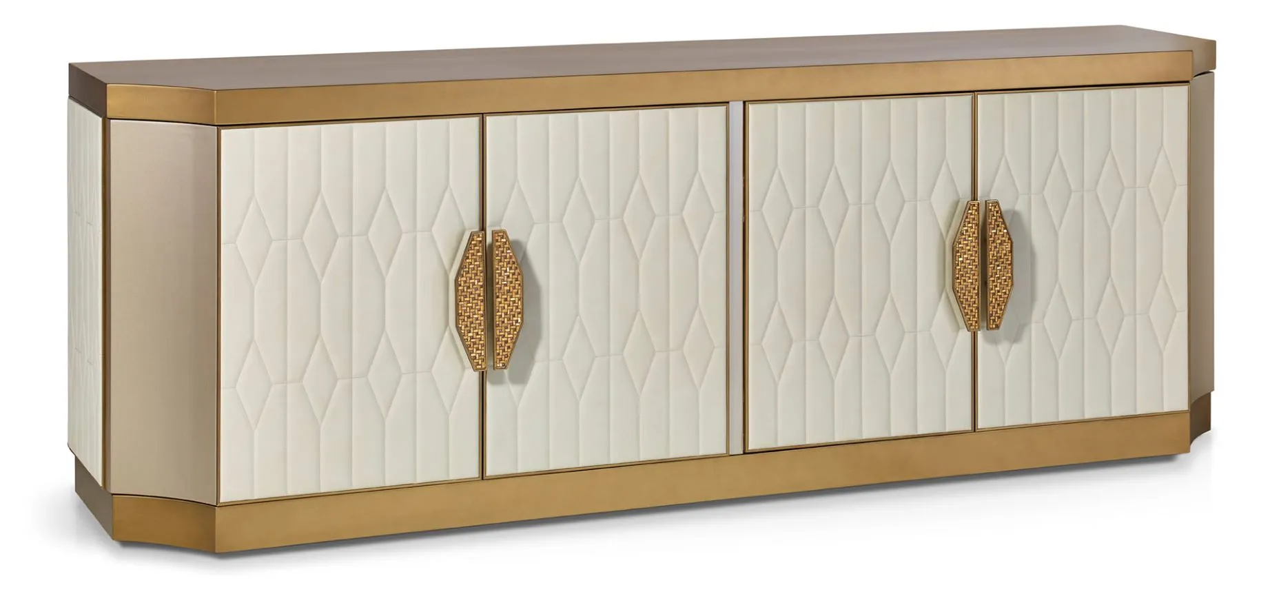 gallery-intro-Savoy Sideboard